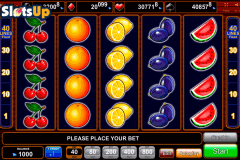 Free online slot machines with no download or registration key