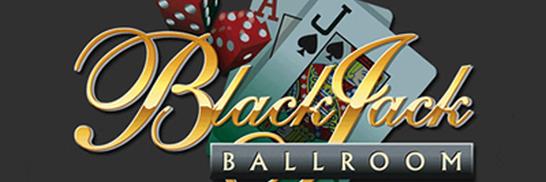 Online blackjack success stories